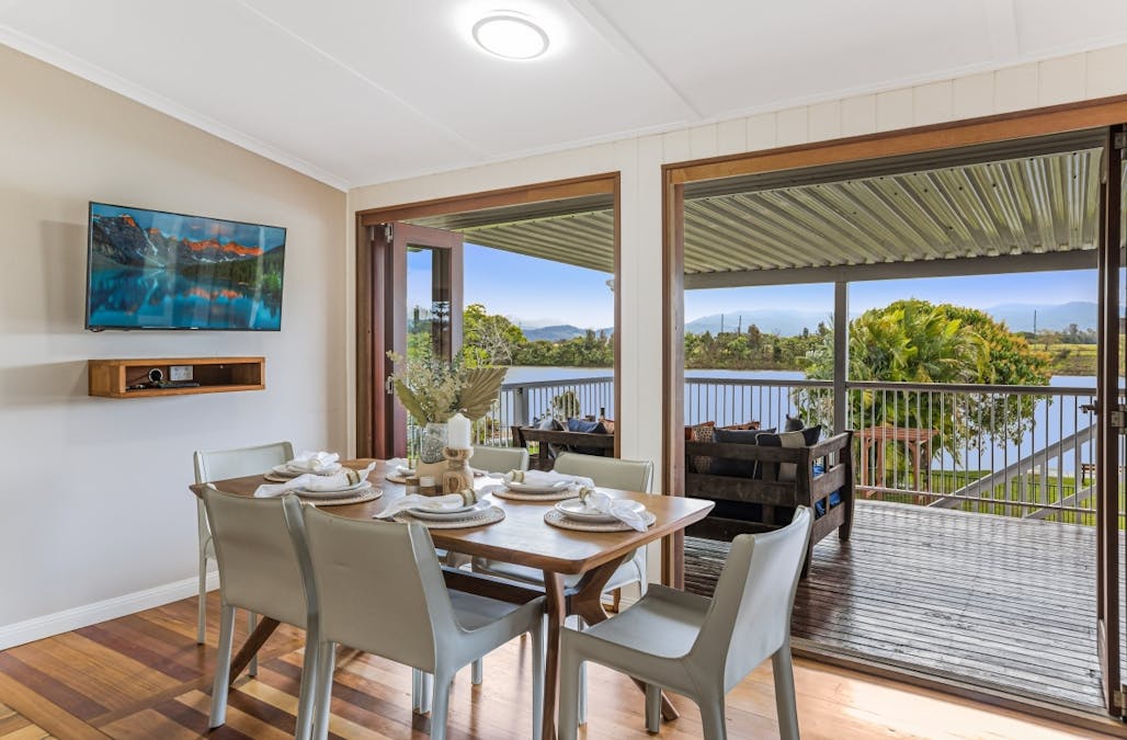 191 Tweed Valley Way, South Murwillumbah, NSW, 2484 - Image 5