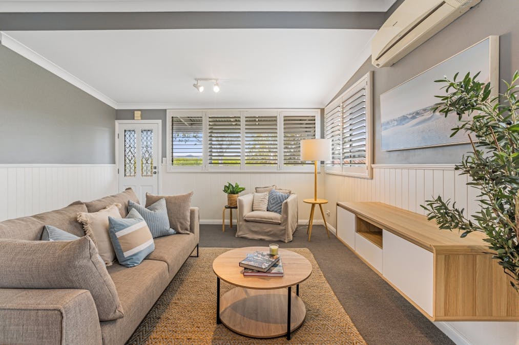 191 Tweed Valley Way, South Murwillumbah, NSW, 2484 - Image 12