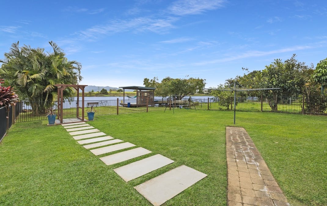 191 Tweed Valley Way, South Murwillumbah, NSW, 2484 - Image 6