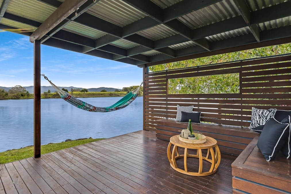 191 Tweed Valley Way, South Murwillumbah, NSW, 2484 - Image 8
