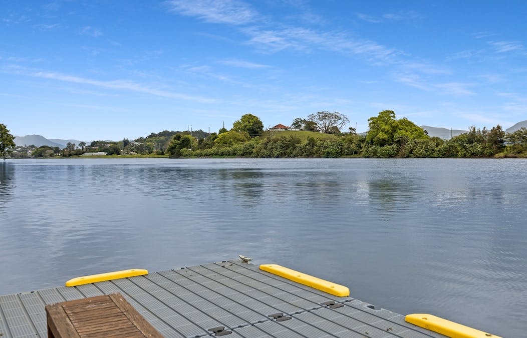 191 Tweed Valley Way, South Murwillumbah, NSW, 2484 - Image 19