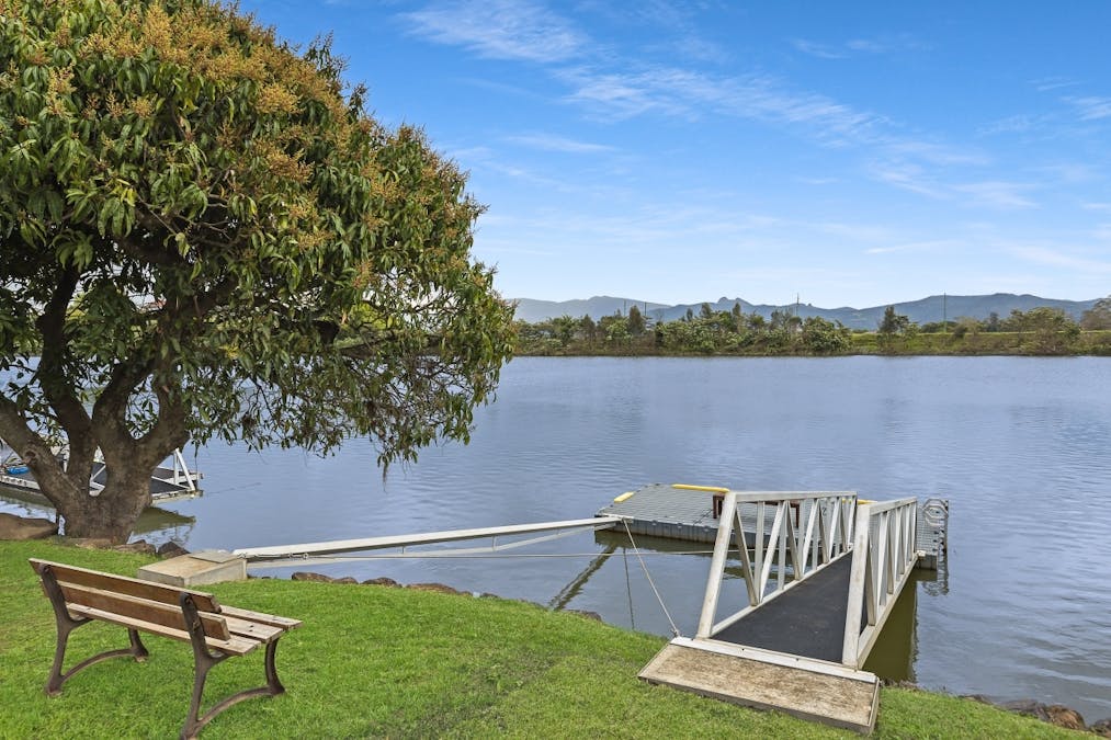 191 Tweed Valley Way, South Murwillumbah, NSW, 2484 - Image 10
