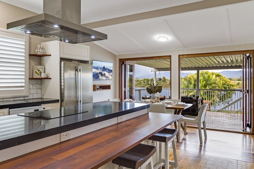 191 Tweed Valley Way, South Murwillumbah, NSW, 2484 - Image 15