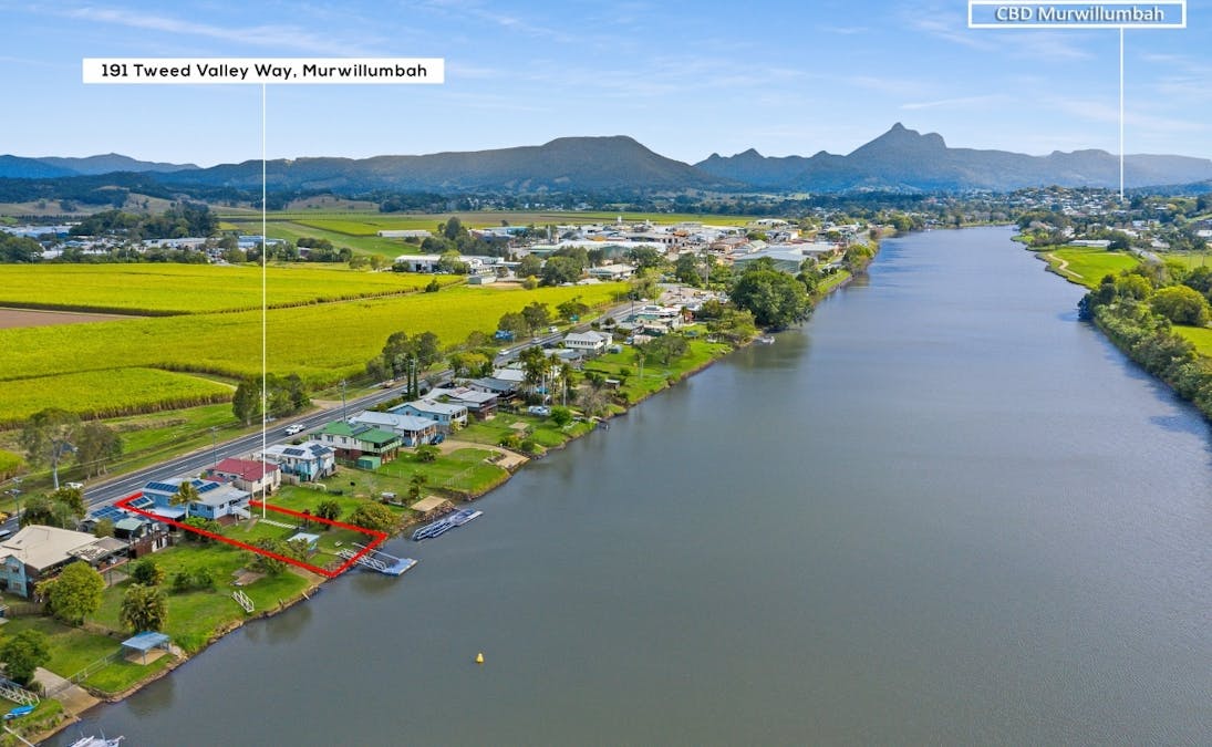 191 Tweed Valley Way, South Murwillumbah, NSW, 2484 - Image 24