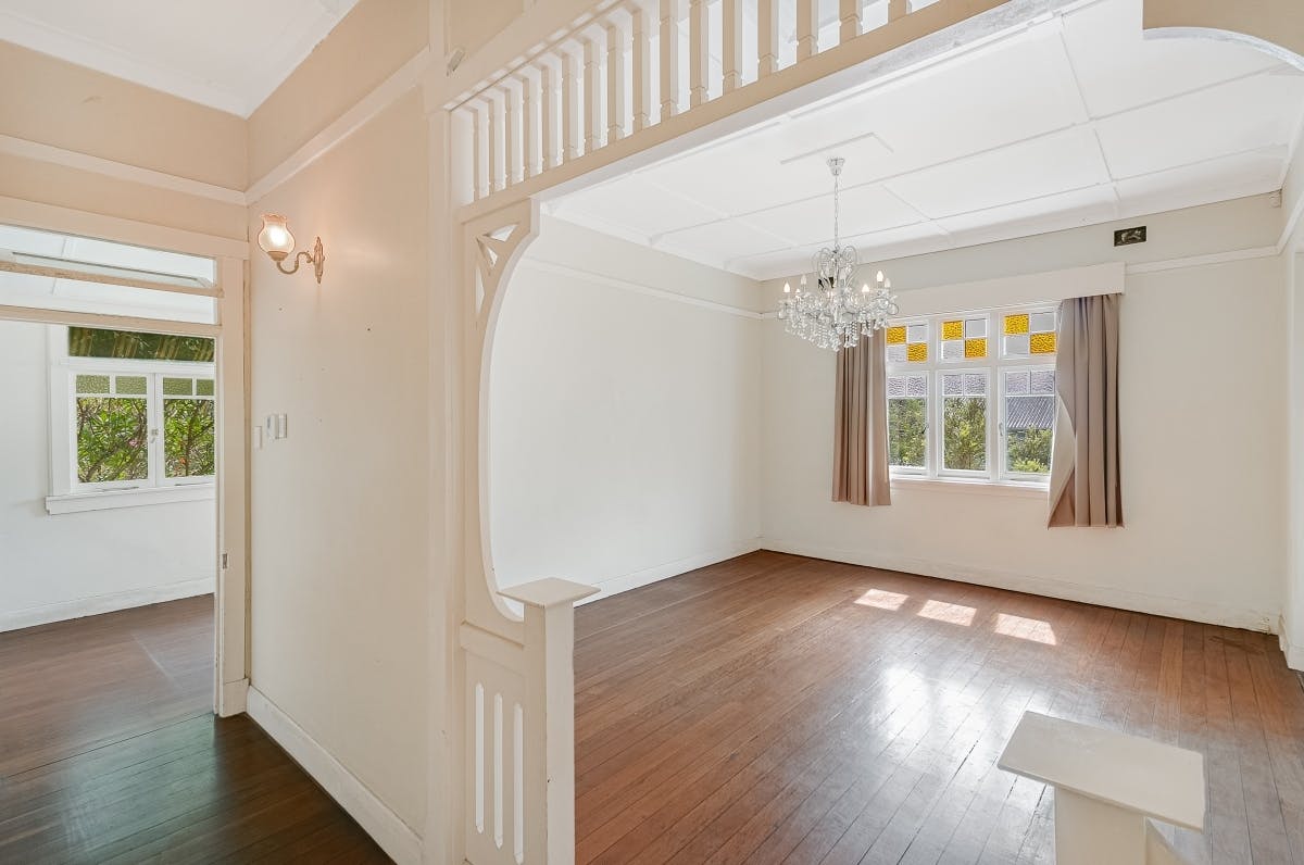 35 Byangum Road, Murwillumbah, NSW, 2484 Sold Elders Real Estate