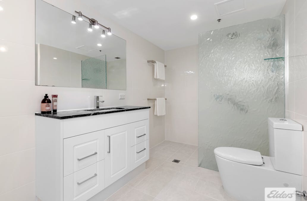 1602/22 Kirkwood Road, Tweed Heads South, NSW, 2486 - Image 15
