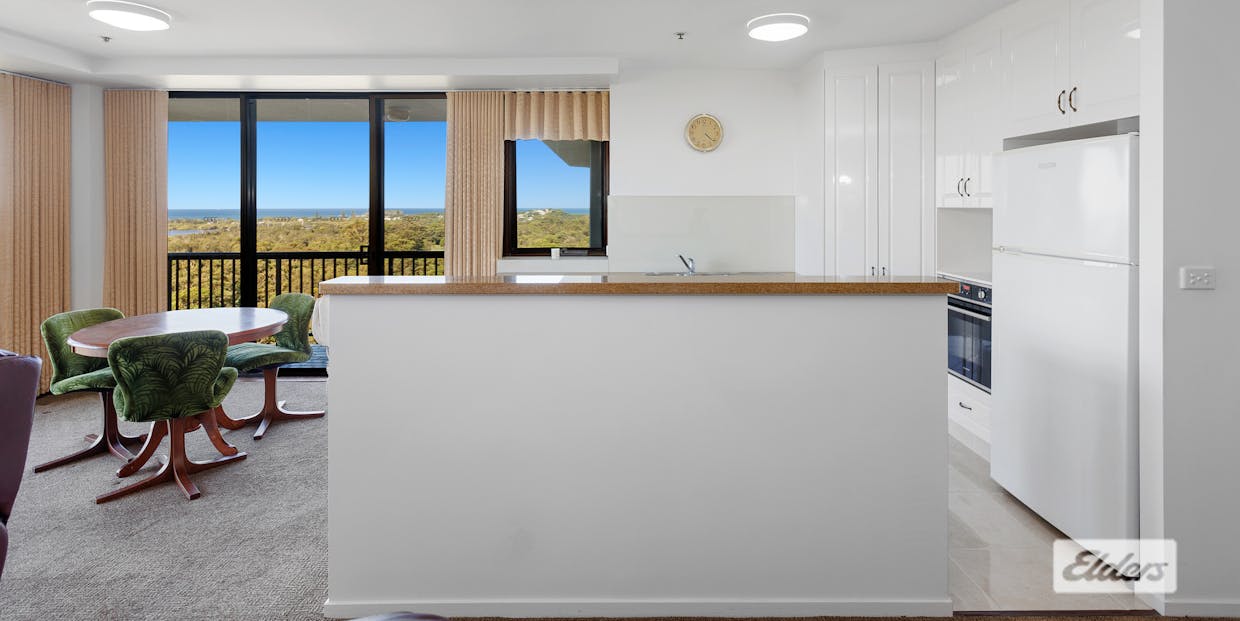 1602/22 Kirkwood Road, Tweed Heads South, NSW, 2486 - Image 12