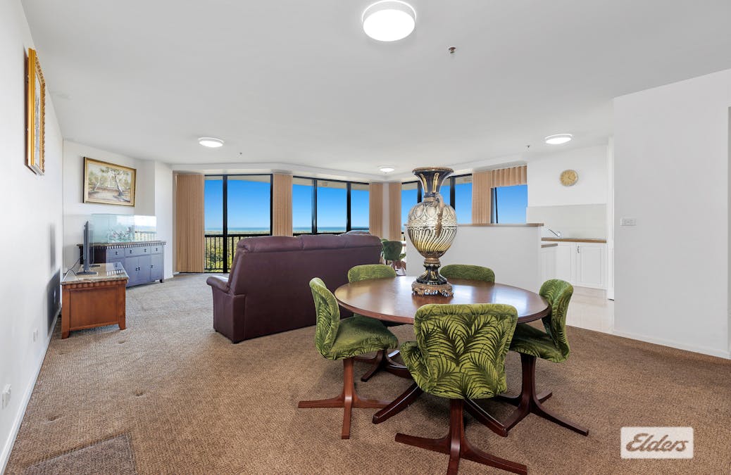 1602/22 Kirkwood Road, Tweed Heads South, NSW, 2486 - Image 11