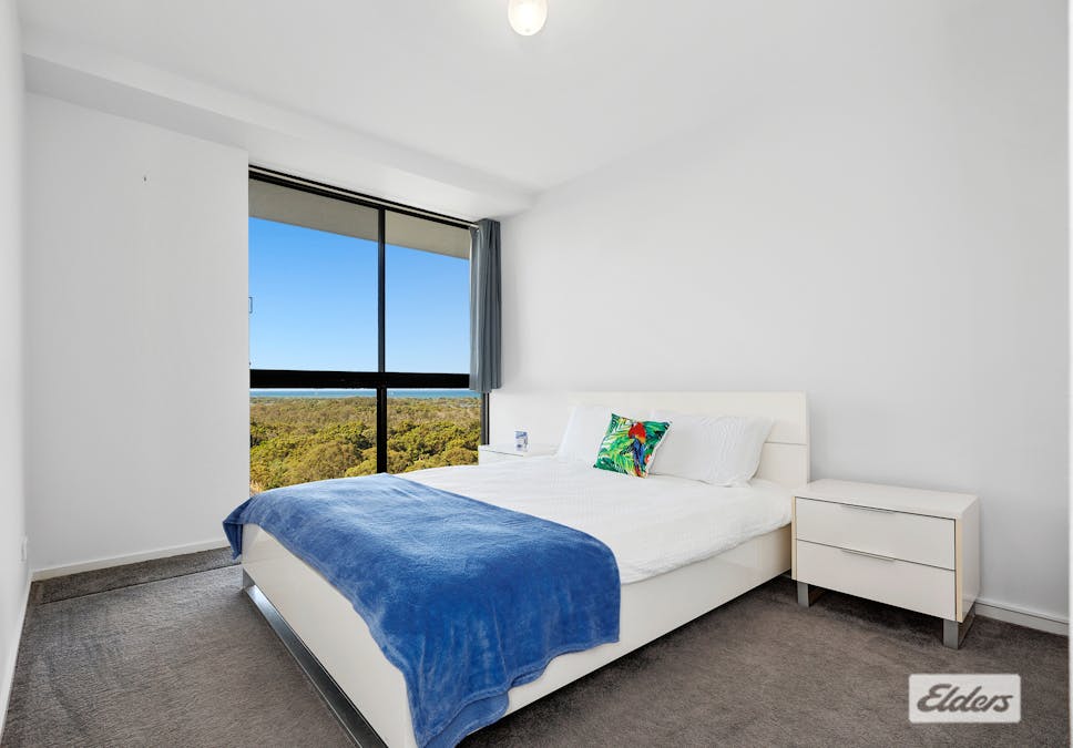 1602/22 Kirkwood Road, Tweed Heads South, NSW, 2486 - Image 16