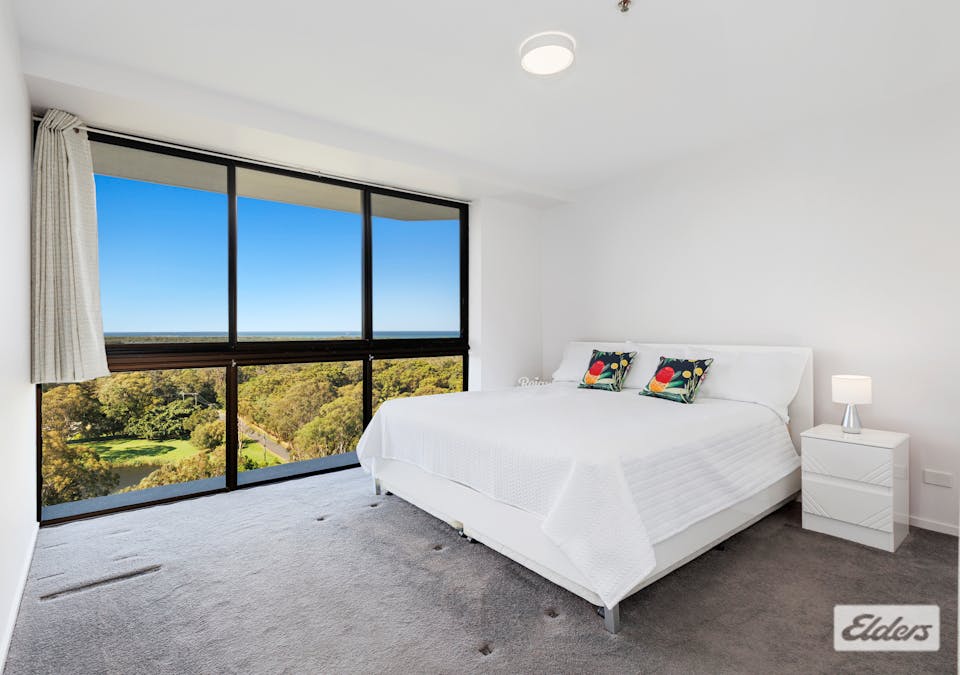 1602/22 Kirkwood Road, Tweed Heads South, NSW, 2486 - Image 14