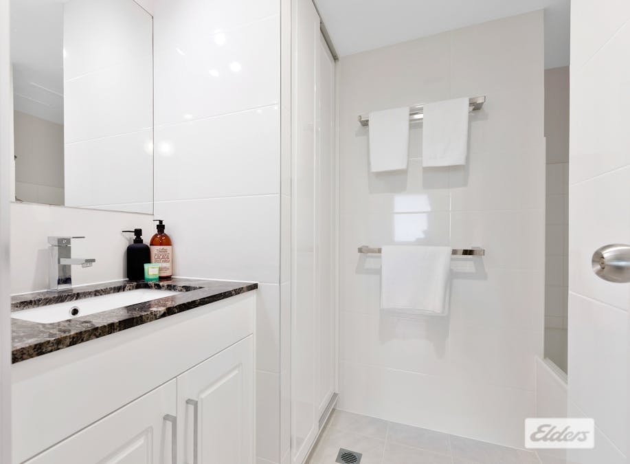 1602/22 Kirkwood Road, Tweed Heads South, NSW, 2486 - Image 17
