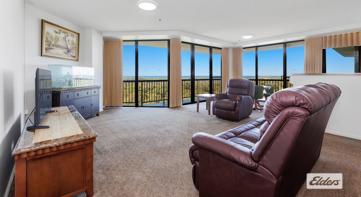 1602/22 Kirkwood Road, Tweed Heads South, NSW, 2486 - Image 7