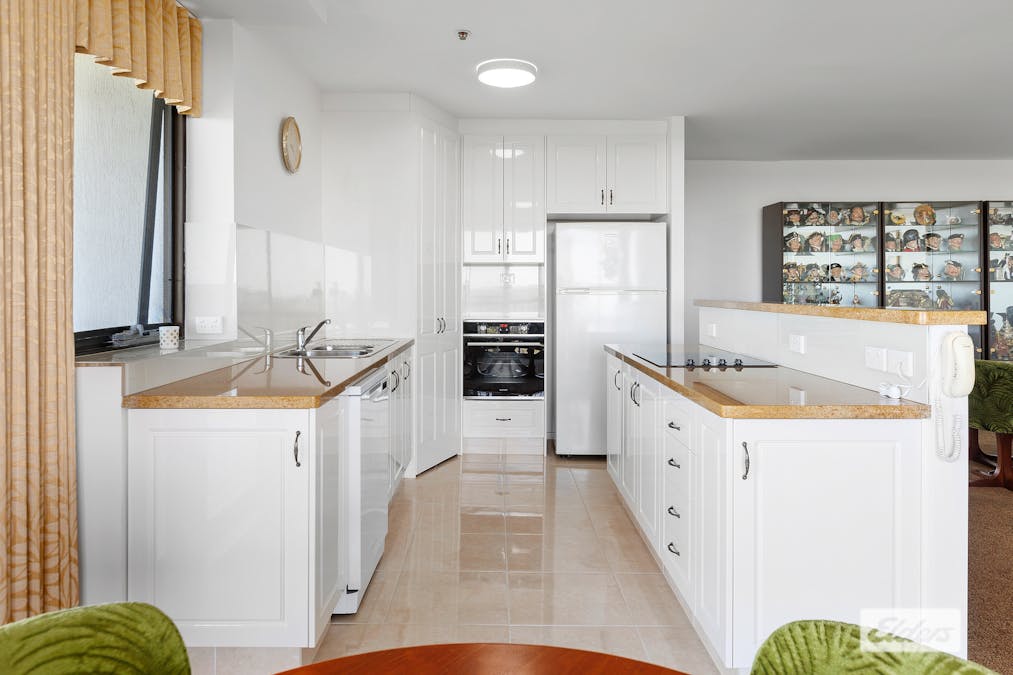 1602/22 Kirkwood Road, Tweed Heads South, NSW, 2486 - Image 6