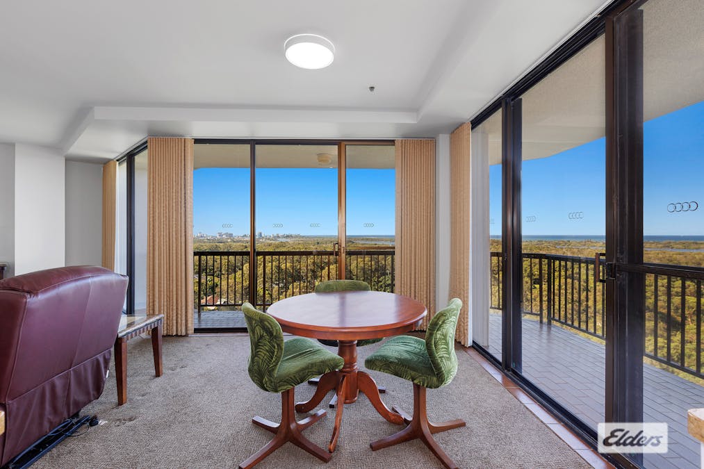 1602/22 Kirkwood Road, Tweed Heads South, NSW, 2486 - Image 13