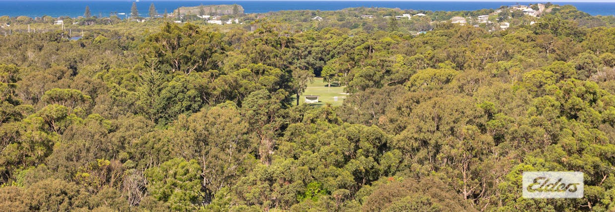 1602/22 Kirkwood Road, Tweed Heads South, NSW, 2486 - Image 10