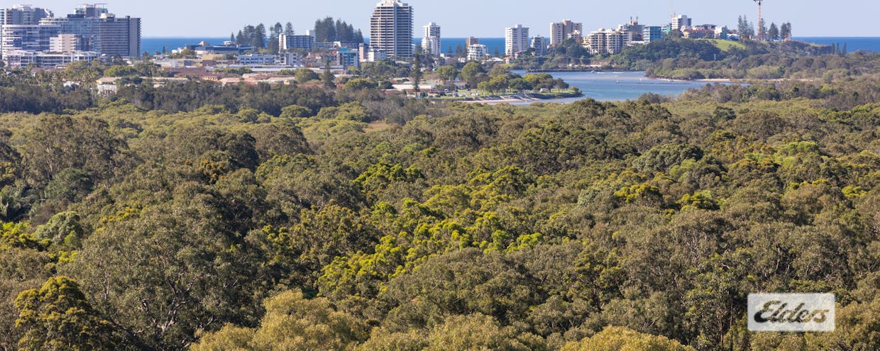 1602/22 Kirkwood Road, Tweed Heads South, NSW, 2486 - Image 5