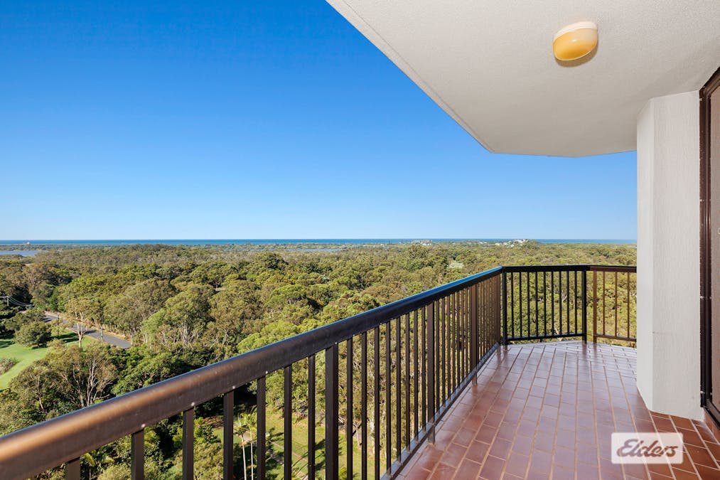 1602/22 Kirkwood Road, Tweed Heads South, NSW, 2486 - Image 9
