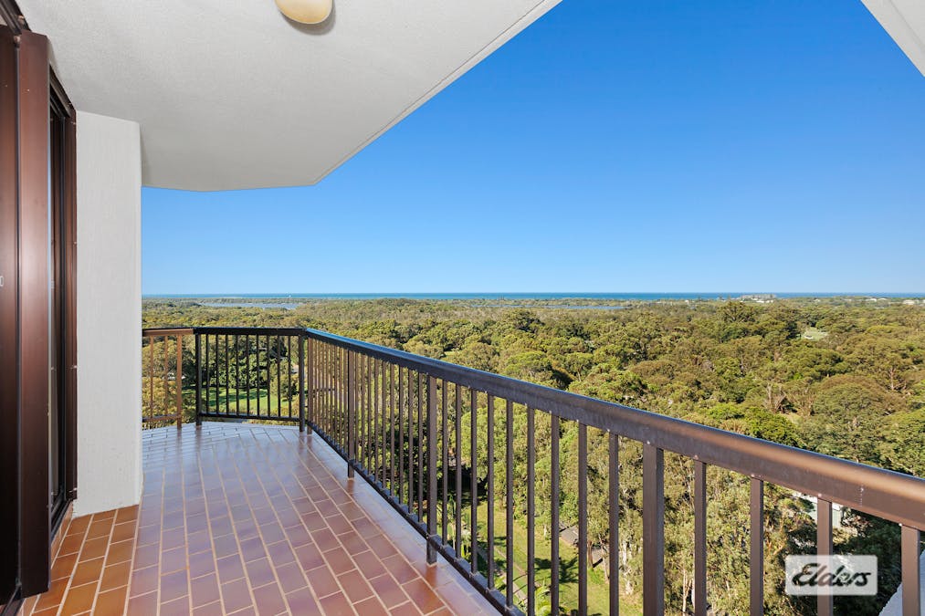 1602/22 Kirkwood Road, Tweed Heads South, NSW, 2486 - Image 19