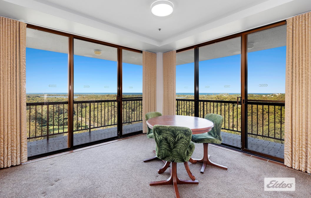 1602/22 Kirkwood Road, Tweed Heads South, NSW, 2486 - Image 3