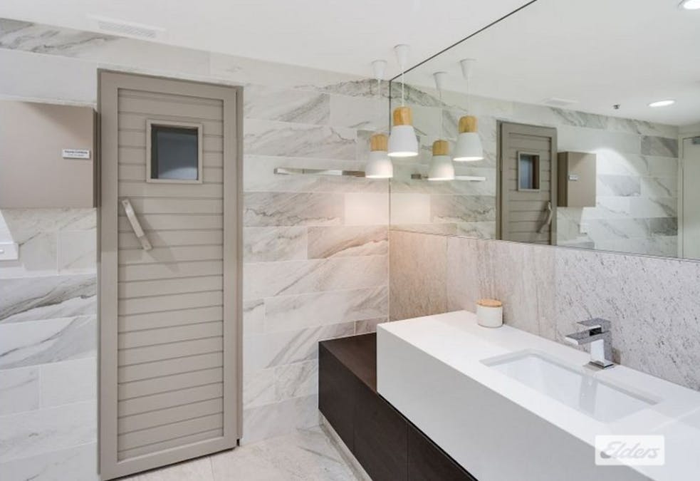 1602/22 Kirkwood Road, Tweed Heads South, NSW, 2486 - Image 24
