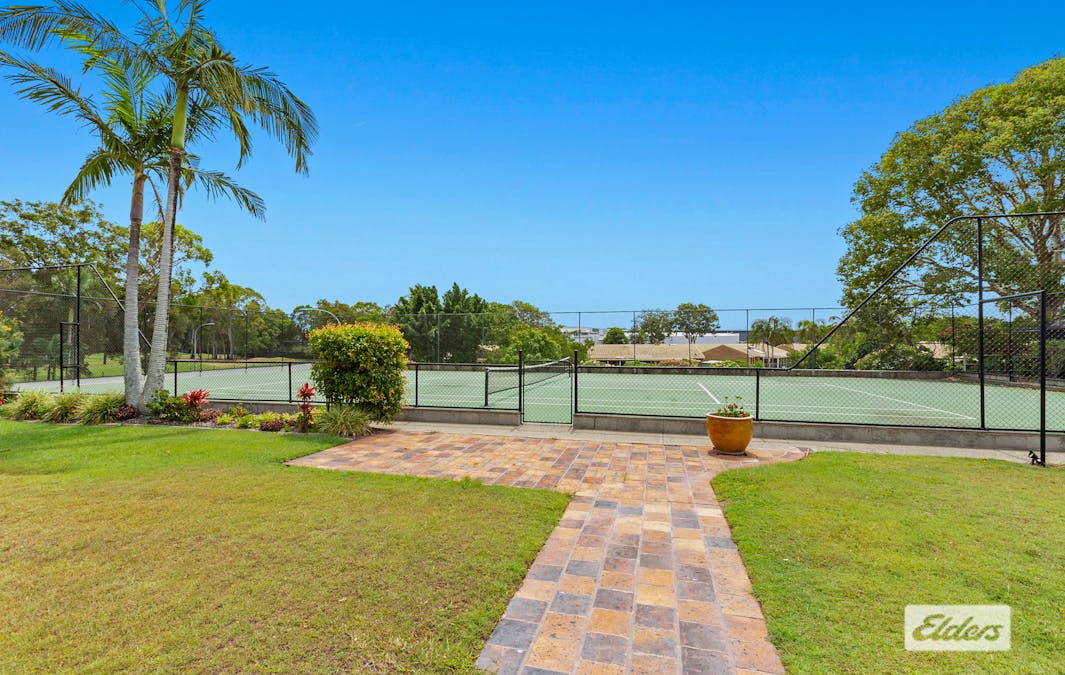 1602/22 Kirkwood Road, Tweed Heads South, NSW, 2486 - Image 23