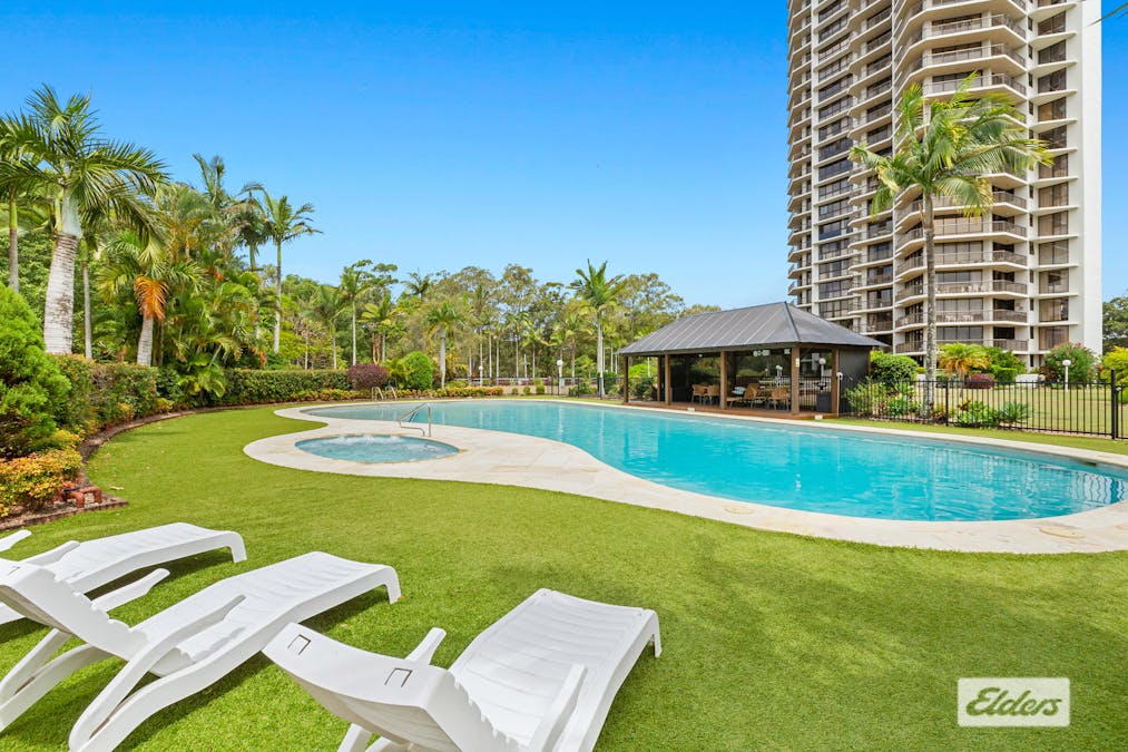1602/22 Kirkwood Road, Tweed Heads South, NSW, 2486 - Image 20