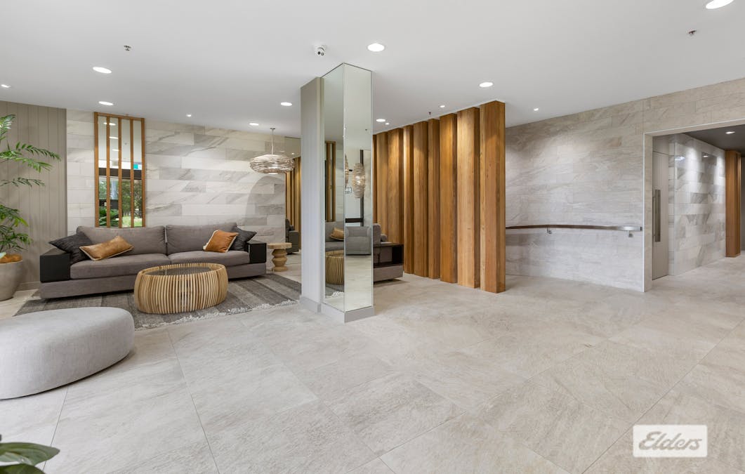 1602/22 Kirkwood Road, Tweed Heads South, NSW, 2486 - Image 22