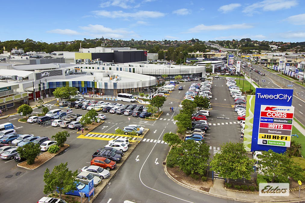 1602/22 Kirkwood Road, Tweed Heads South, NSW, 2486 - Image 25