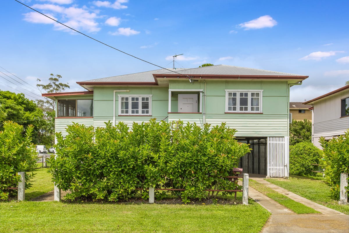 32 Condong Street, Murwillumbah, NSW, 2484 Sold Elders Real Estate