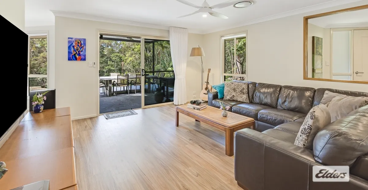 91 Clareville Road, Smiths Creek, NSW, 2484 - Image 9