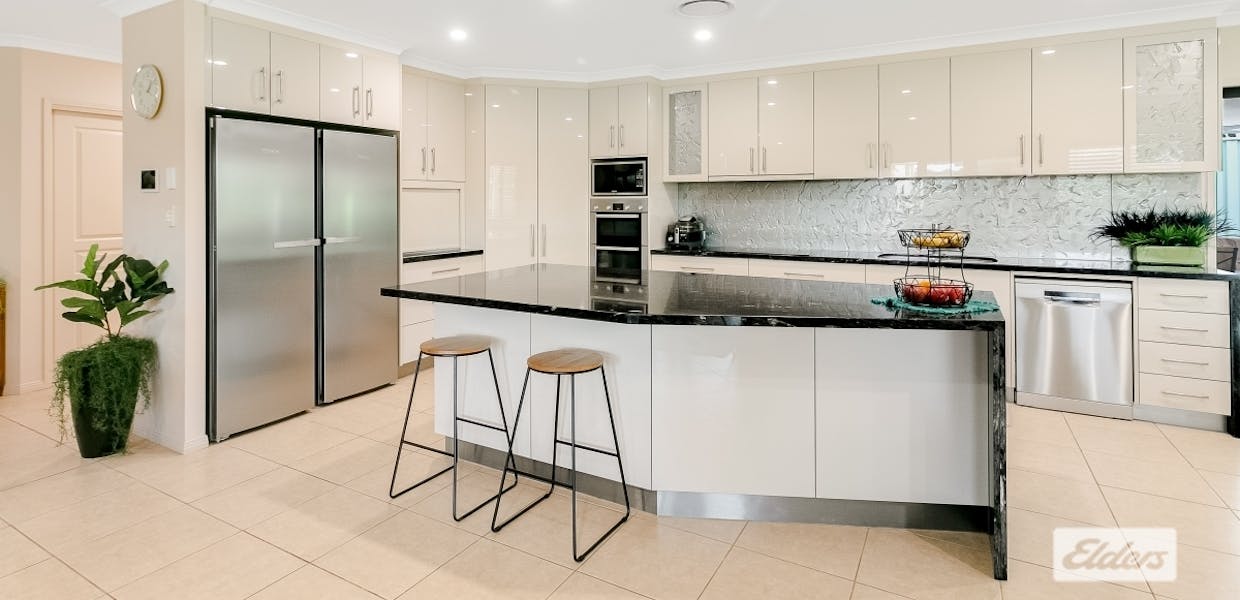 11 Reserve Creek Road, Kielvale, NSW, 2484 - Image 3