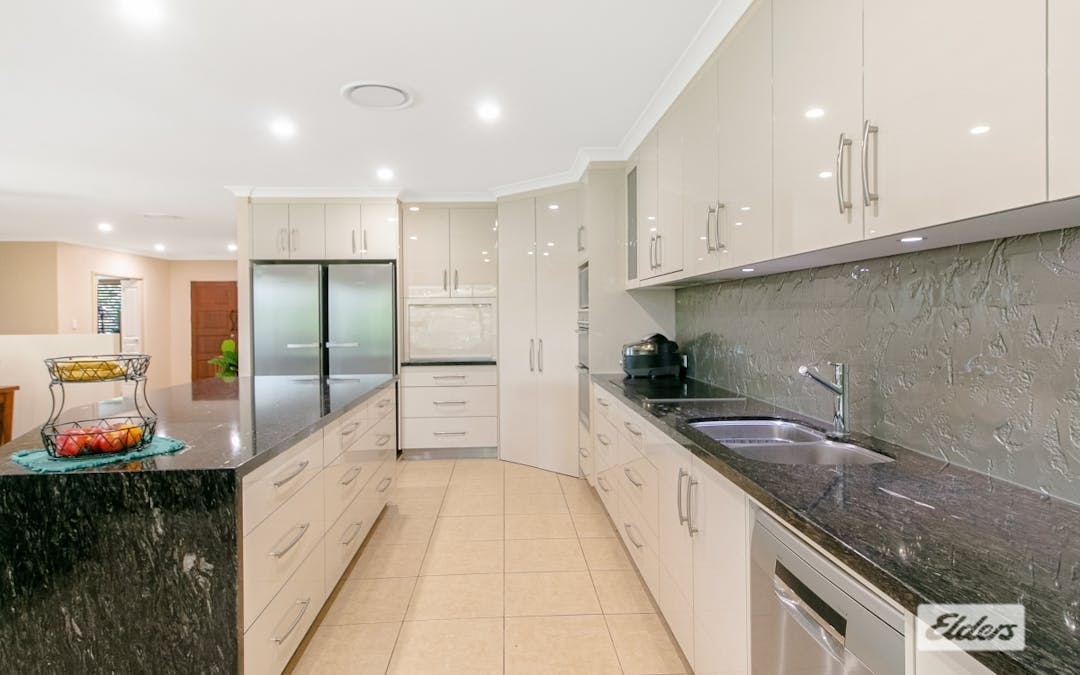 11 Reserve Creek Road, Kielvale, NSW, 2484 - Image 5