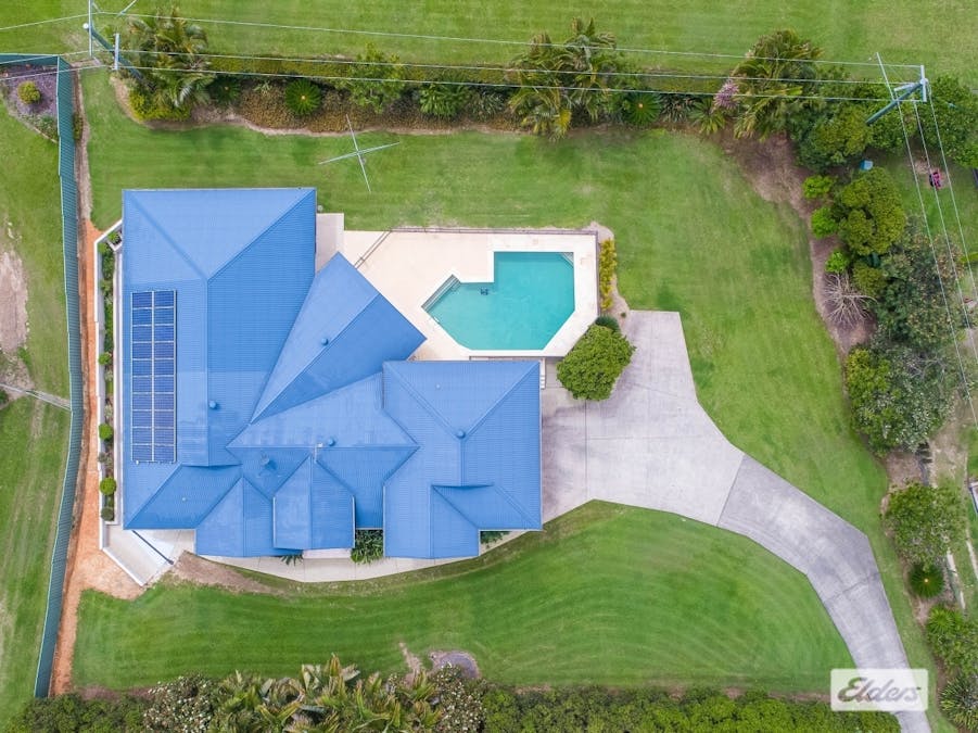 11 Reserve Creek Road, Kielvale, NSW, 2484 - Image 6