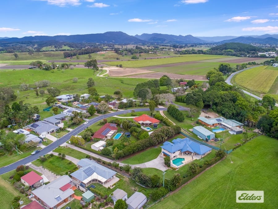 11 Reserve Creek Road, Kielvale, NSW, 2484 - Image 7