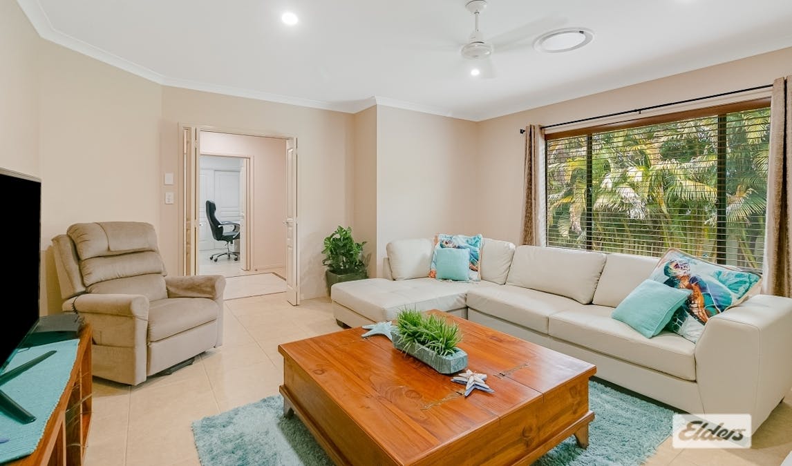 11 Reserve Creek Road, Kielvale, NSW, 2484 - Image 8