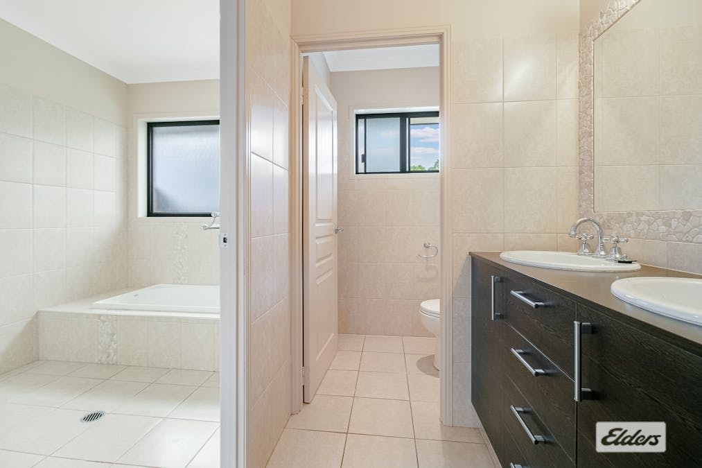 11 Reserve Creek Road, Kielvale, NSW, 2484 - Image 9