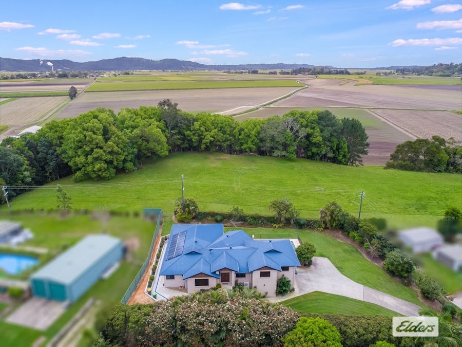 11 Reserve Creek Road, Kielvale, NSW, 2484 - Image 10