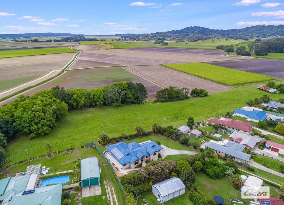 11 Reserve Creek Road, Kielvale, NSW, 2484 - Image 11