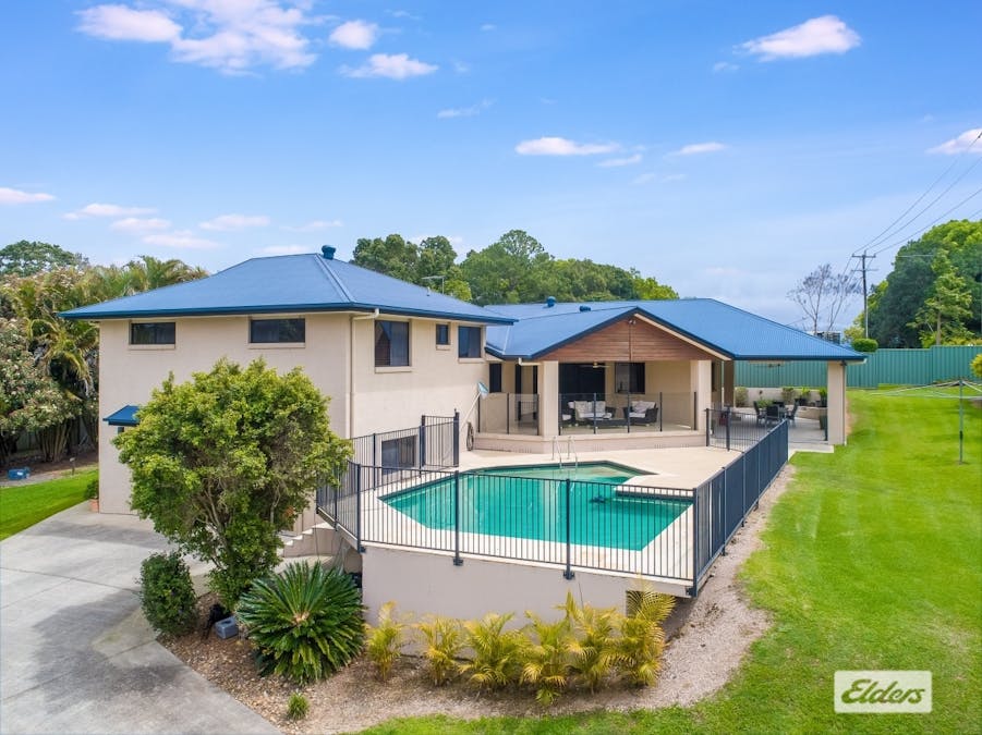11 Reserve Creek Road, Kielvale, NSW, 2484 - Image 13