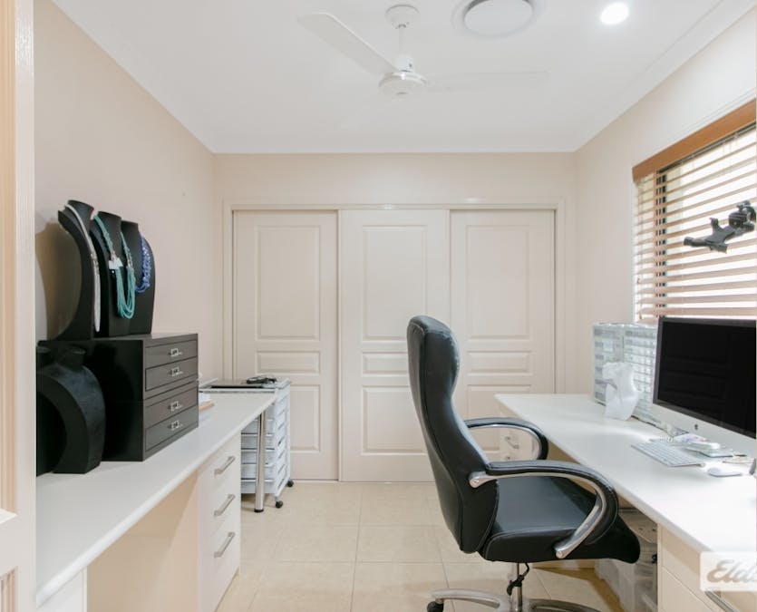 11 Reserve Creek Road, Kielvale, NSW, 2484 - Image 14
