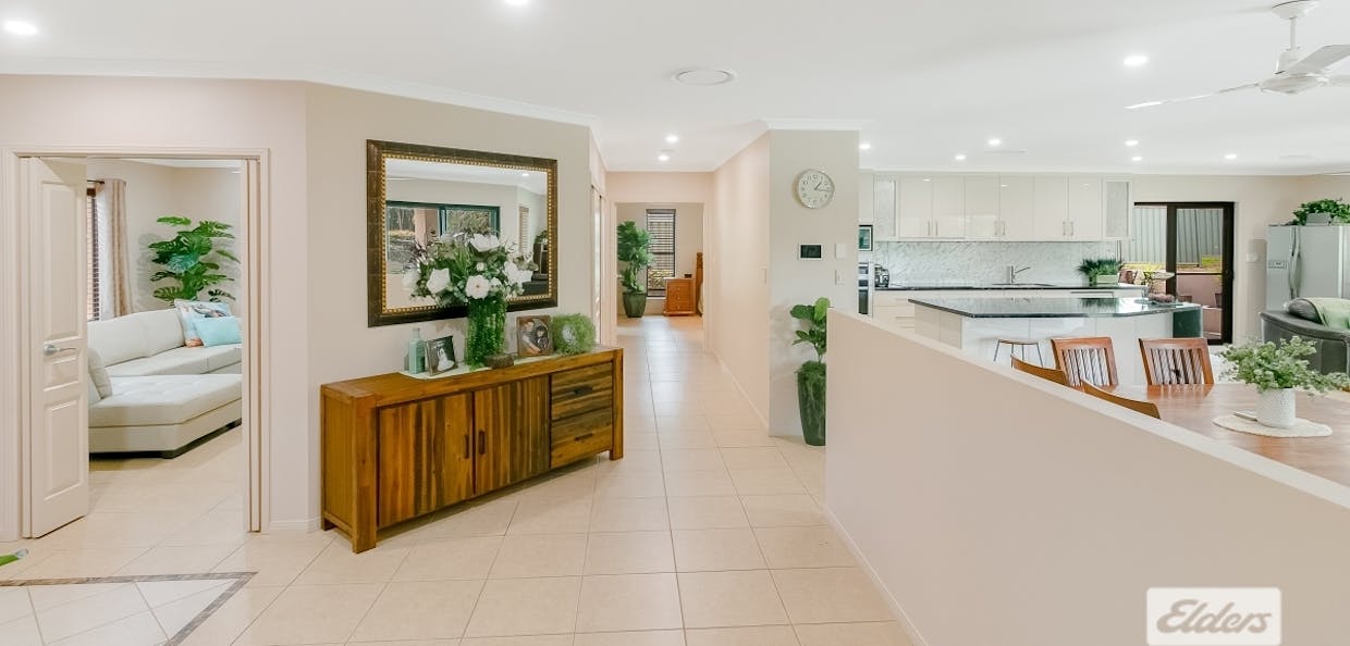 11 Reserve Creek Road, Kielvale, NSW, 2484 - Image 15