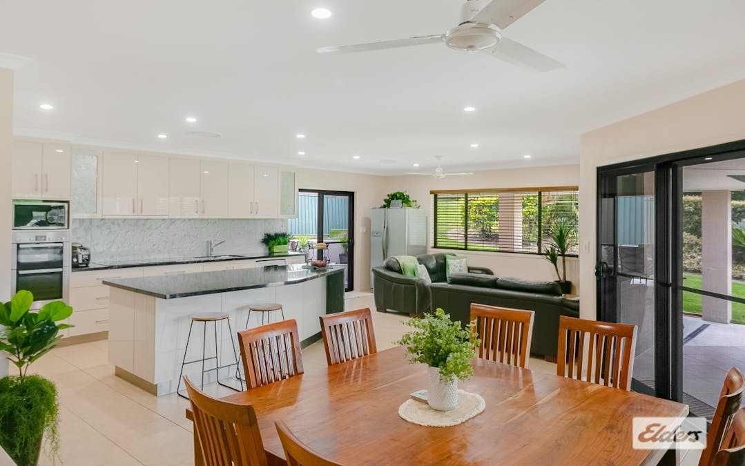 11 Reserve Creek Road, Kielvale, NSW, 2484 - Image 16
