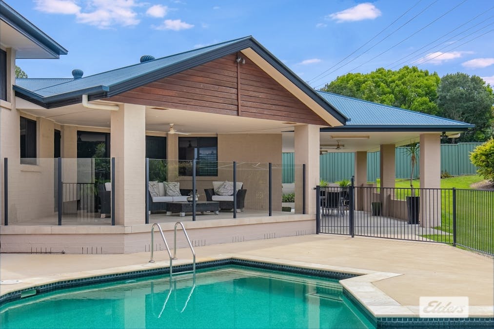 11 Reserve Creek Road, Kielvale, NSW, 2484 - Image 17