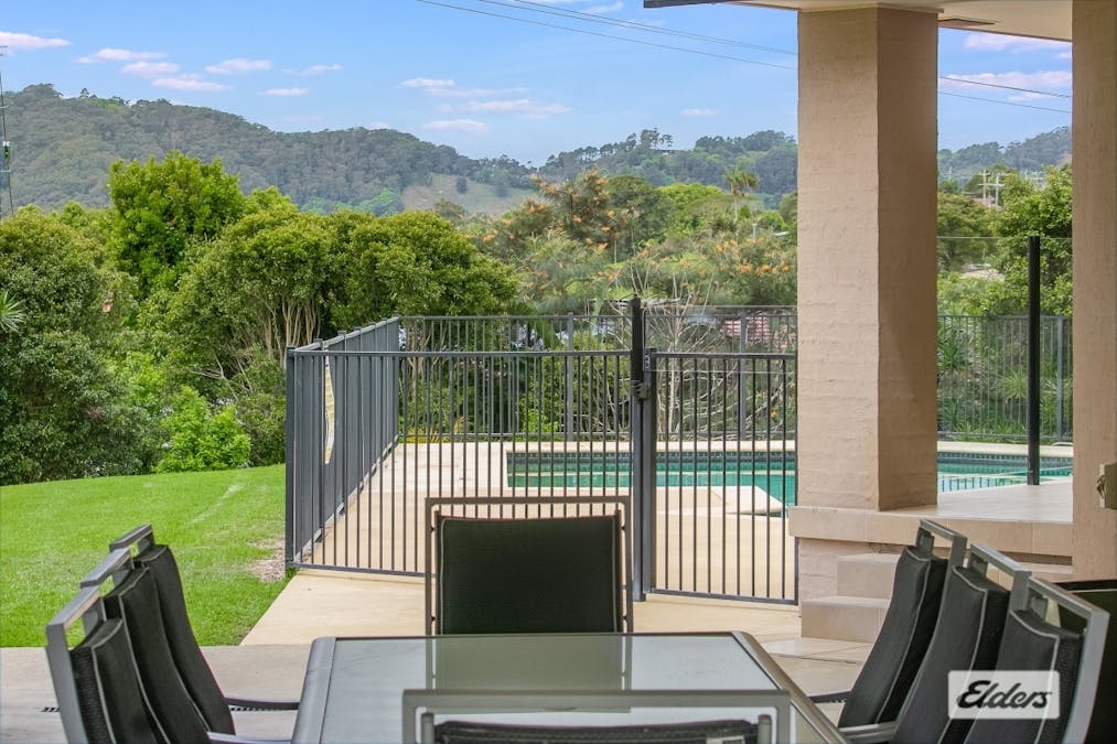 11 Reserve Creek Road, Kielvale, NSW, 2484 - Image 18