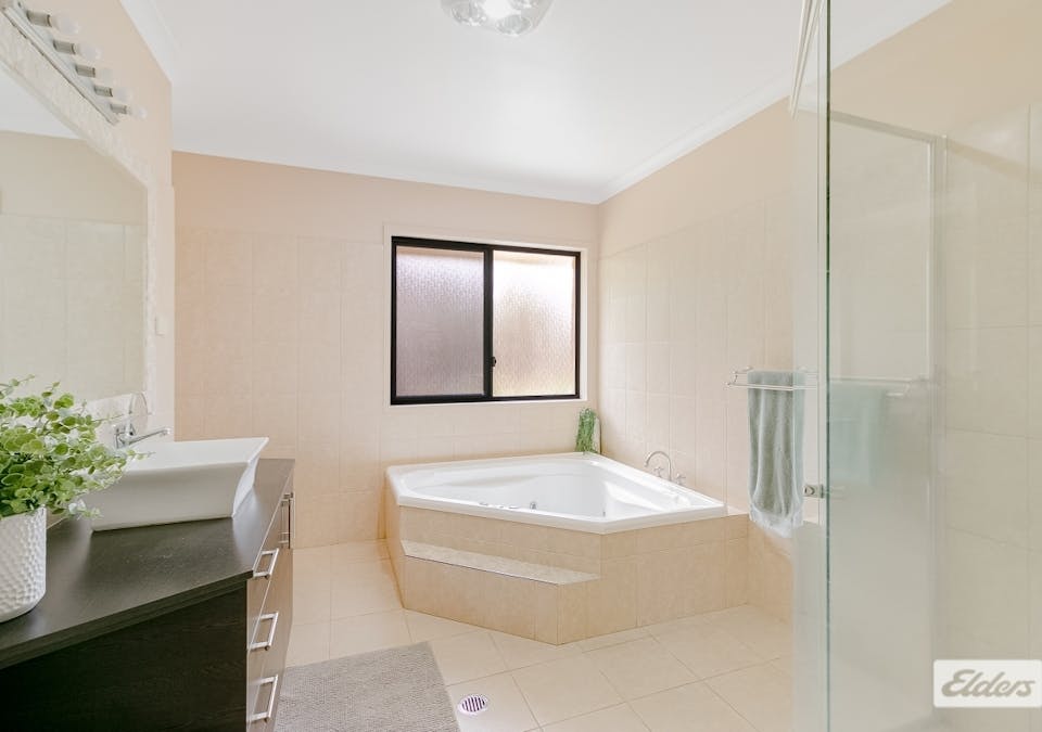 11 Reserve Creek Road, Kielvale, NSW, 2484 - Image 19
