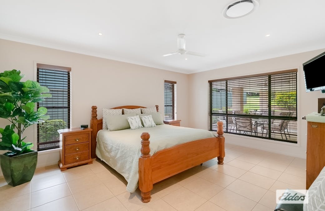 11 Reserve Creek Road, Kielvale, NSW, 2484 - Image 20