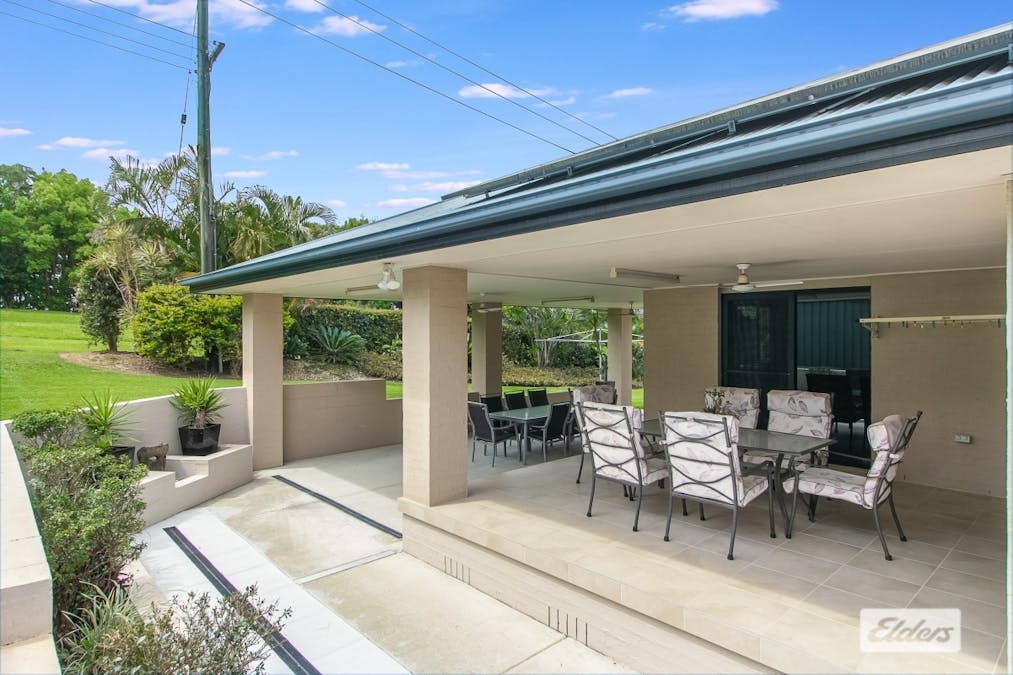 11 Reserve Creek Road, Kielvale, NSW, 2484 - Image 21