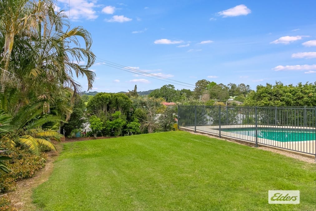 11 Reserve Creek Road, Kielvale, NSW, 2484 - Image 22