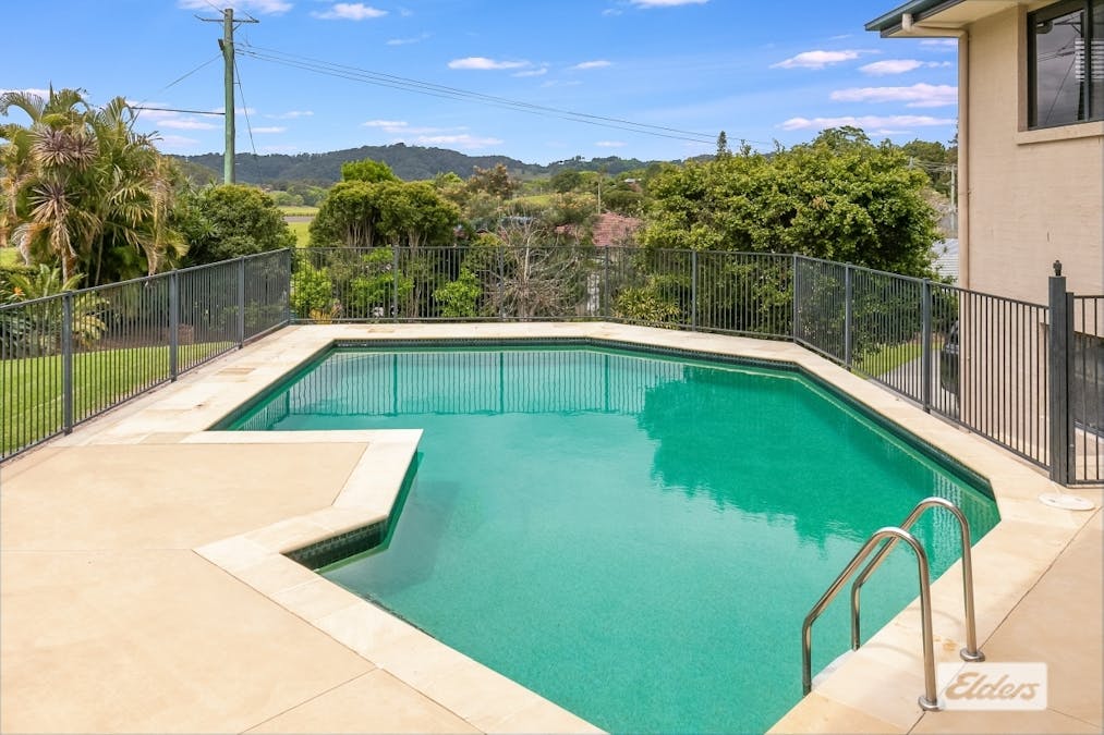 11 Reserve Creek Road, Kielvale, NSW, 2484 - Image 2