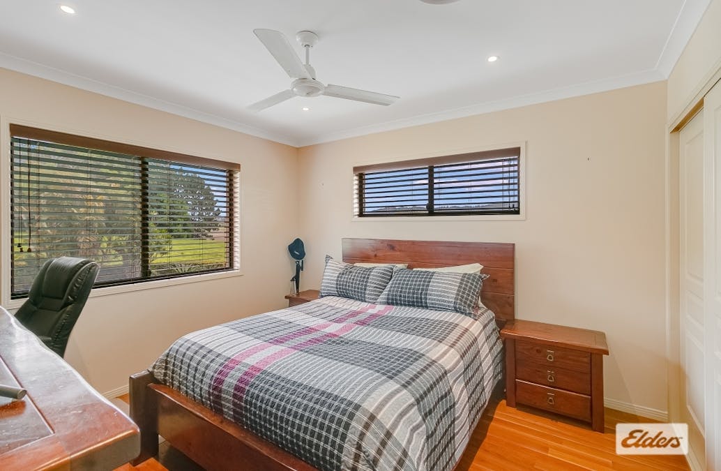 11 Reserve Creek Road, Kielvale, NSW, 2484 - Image 23